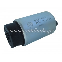 Αντλία Βενζίνης Yamaha YZF-R6 2006-2007 Ιαπωνίας Αντλία Βενζίνης Yamaha YZF-R6 2006-2007 Ιαπωνίας
